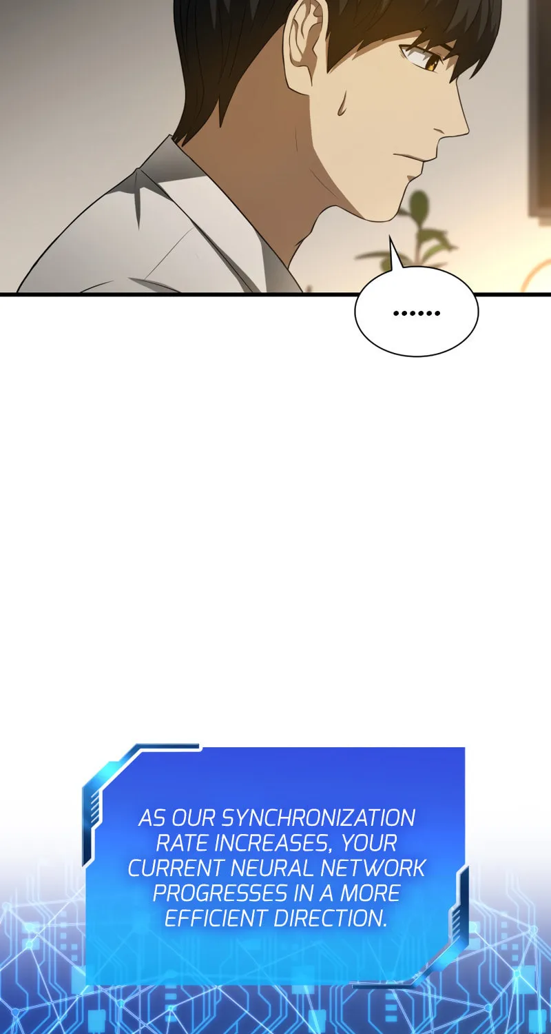 Read Perfect Surgeon chapter 25 image 88 on Lezhin