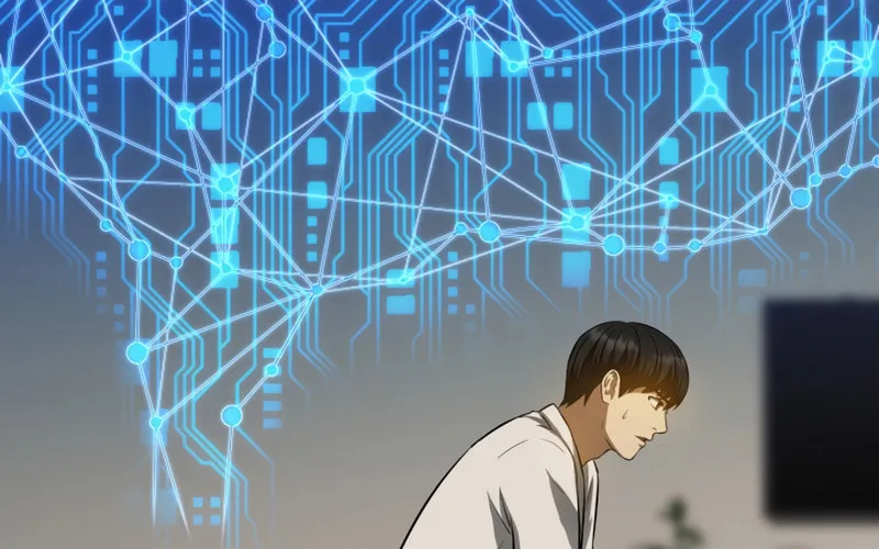 Read Perfect Surgeon chapter 25 image 89 on Lezhin
