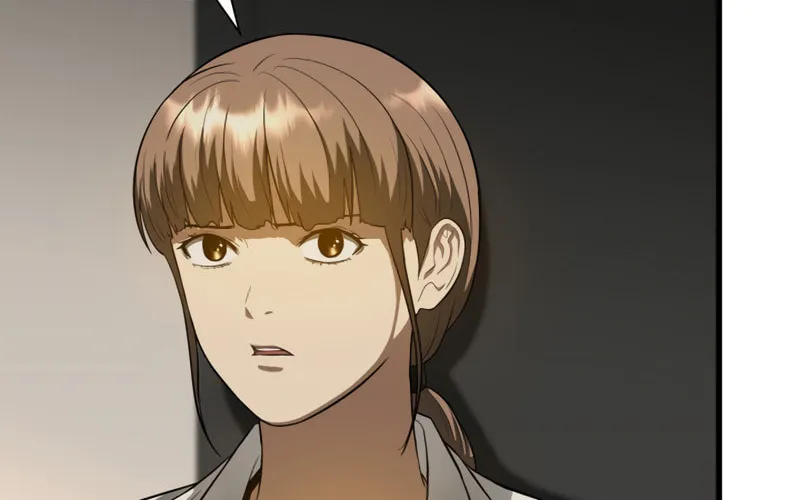 Read Perfect Surgeon chapter 25 image 99 on Lezhin