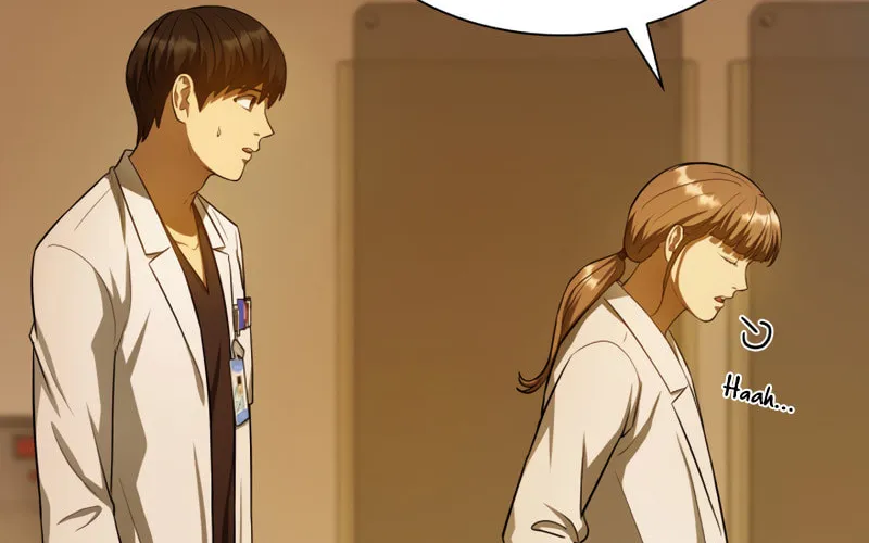Read Perfect Surgeon chapter 26 image 101 on Lezhin