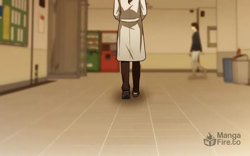 Read Perfect Surgeon chapter 26 image 103 on Lezhin
