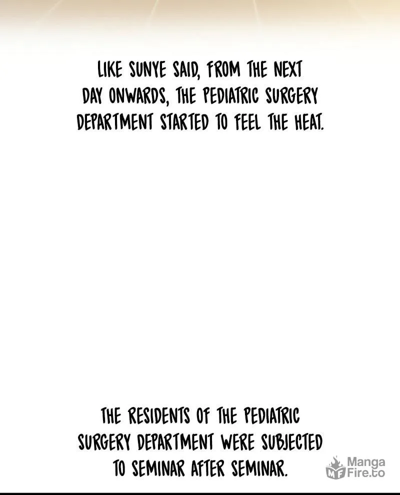 Read Perfect Surgeon chapter 26 image 104 on Lezhin