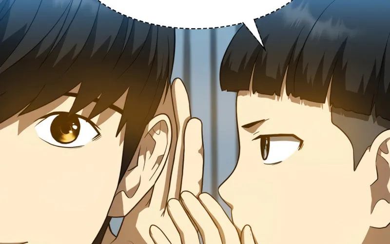 Read Perfect Surgeon chapter 26 image 112 on Lezhin