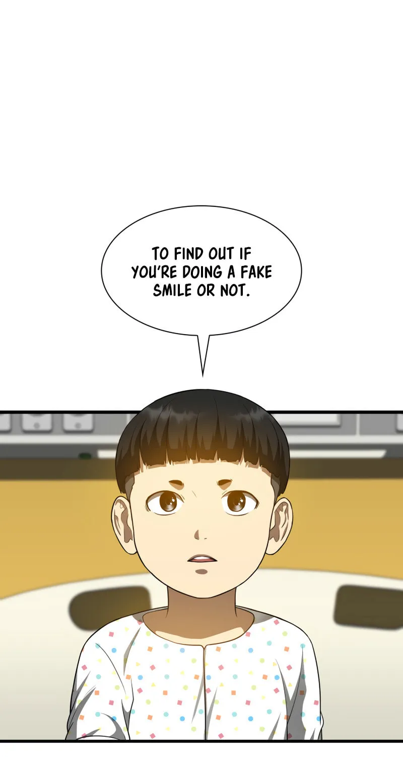 Read Perfect Surgeon chapter 26 image 117 on Lezhin