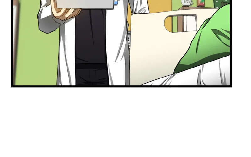 Read Perfect Surgeon chapter 26 image 12 on Lezhin