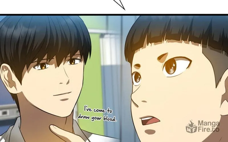 Read Perfect Surgeon chapter 26 image 120 on Lezhin