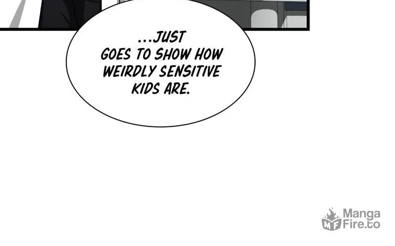 Read Perfect Surgeon chapter 26 image 124 on Lezhin