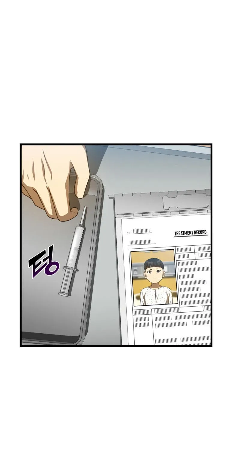 Read Perfect Surgeon chapter 26 image 125 on Lezhin