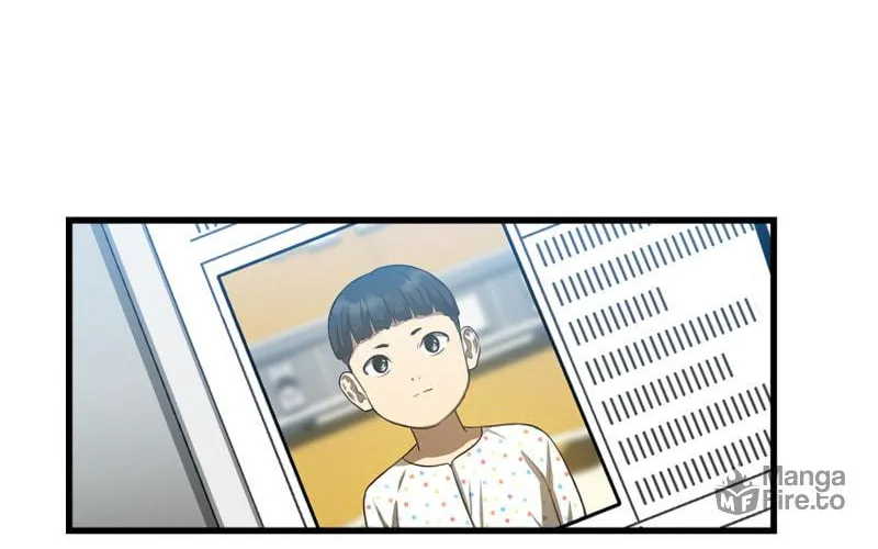 Read Perfect Surgeon chapter 26 image 126 on Lezhin