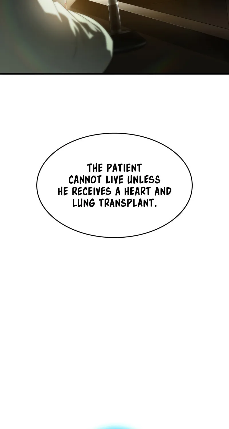 Read Perfect Surgeon chapter 26 image 130 on Lezhin