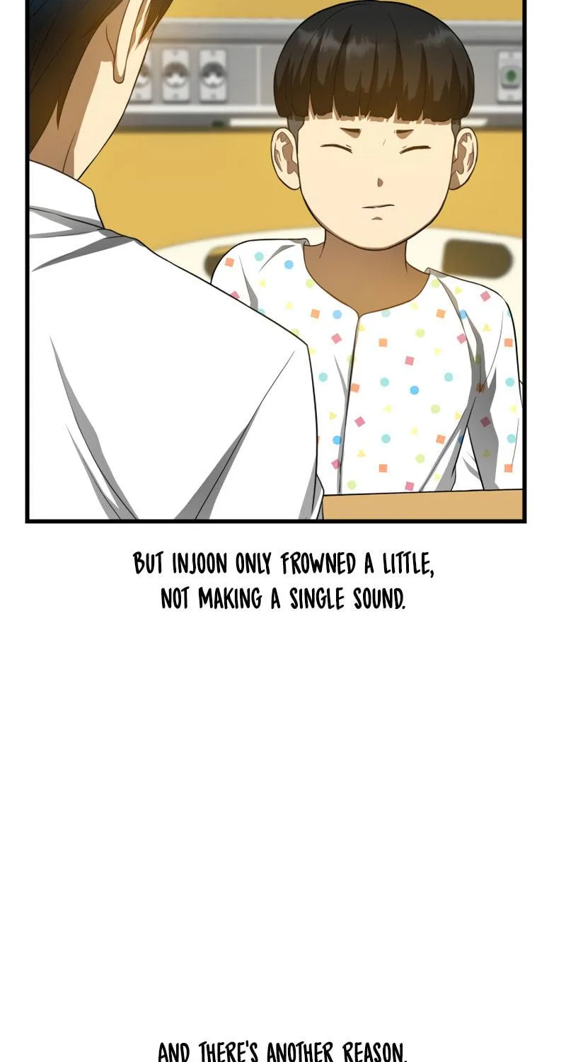 Read Perfect Surgeon chapter 26 image 17 on Lezhin