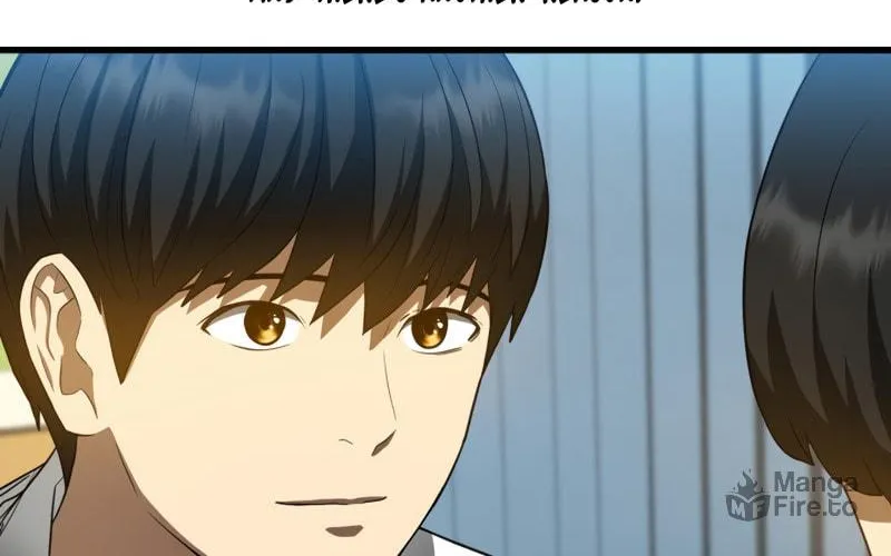 Read Perfect Surgeon chapter 26 image 18 on Lezhin
