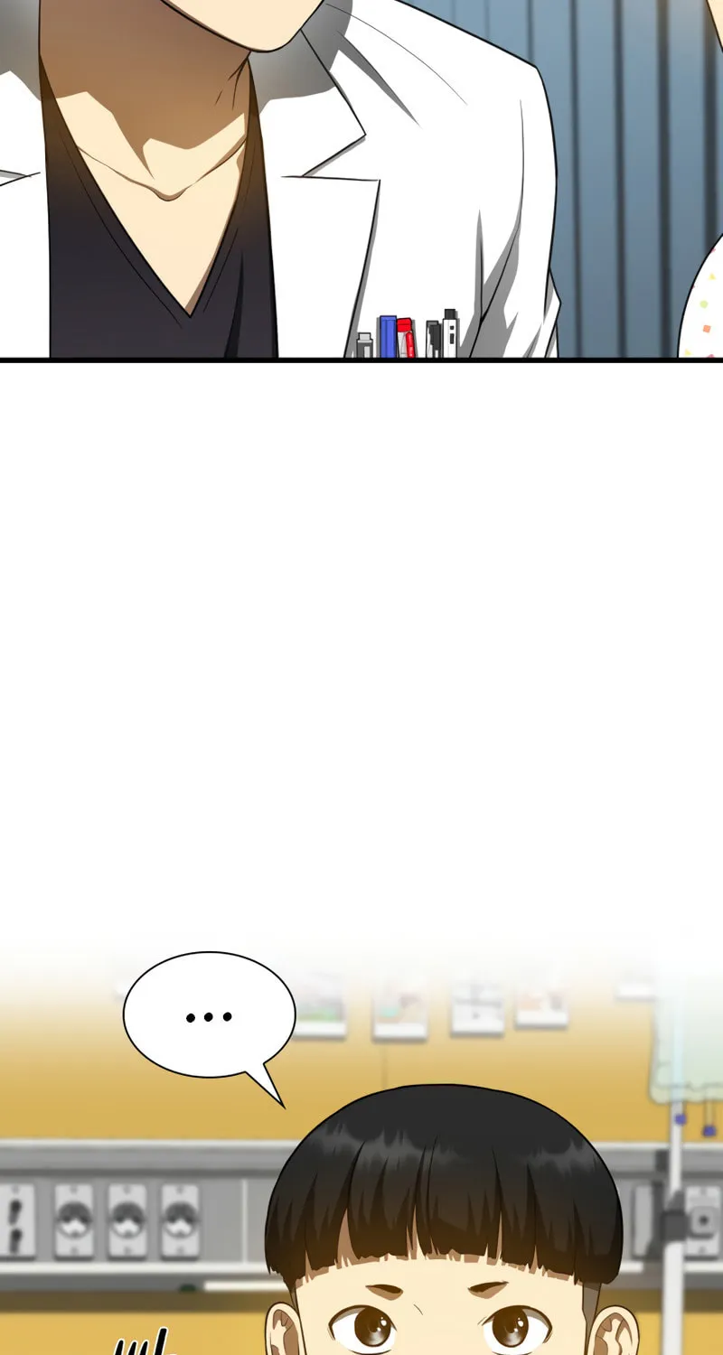 Read Perfect Surgeon chapter 26 image 19 on Lezhin