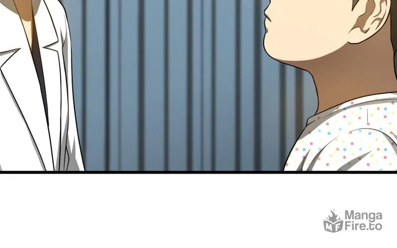 Read Perfect Surgeon chapter 26 image 22 on Lezhin