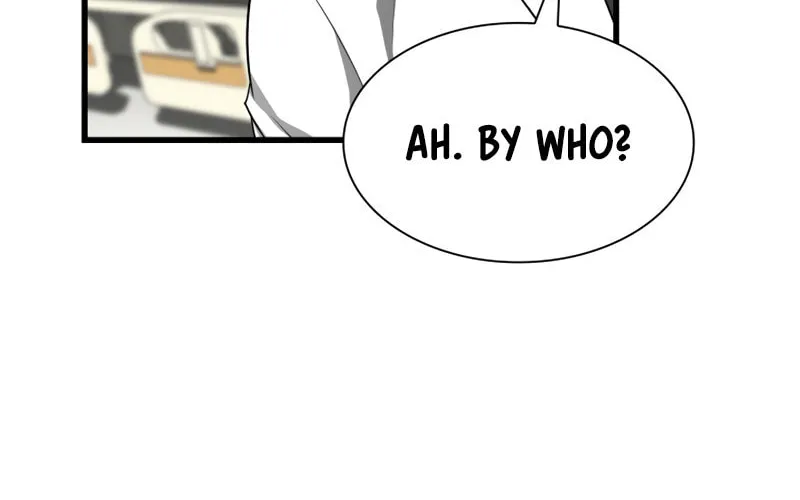 Read Perfect Surgeon chapter 26 image 24 on Lezhin