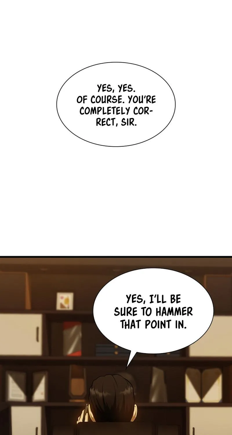 Read Perfect Surgeon chapter 26 image 27 on Lezhin