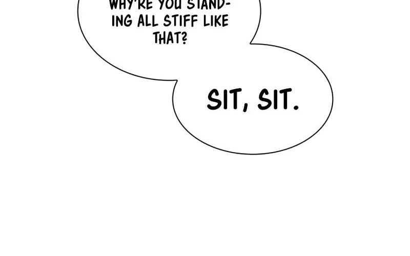 Read Perfect Surgeon chapter 26 image 32 on Lezhin