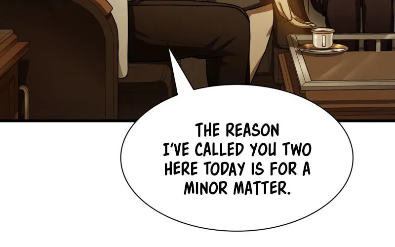 Read Perfect Surgeon chapter 26 image 36 on Lezhin