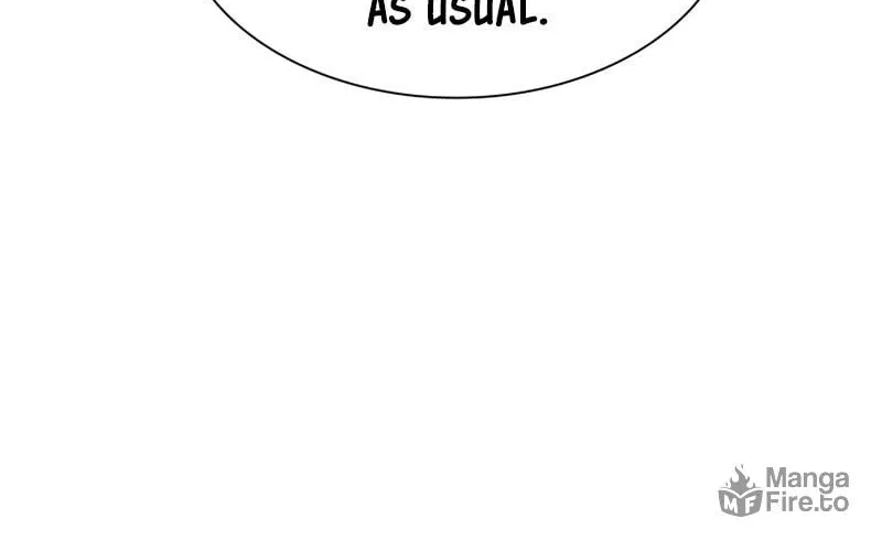 Read Perfect Surgeon chapter 26 image 40 on Lezhin