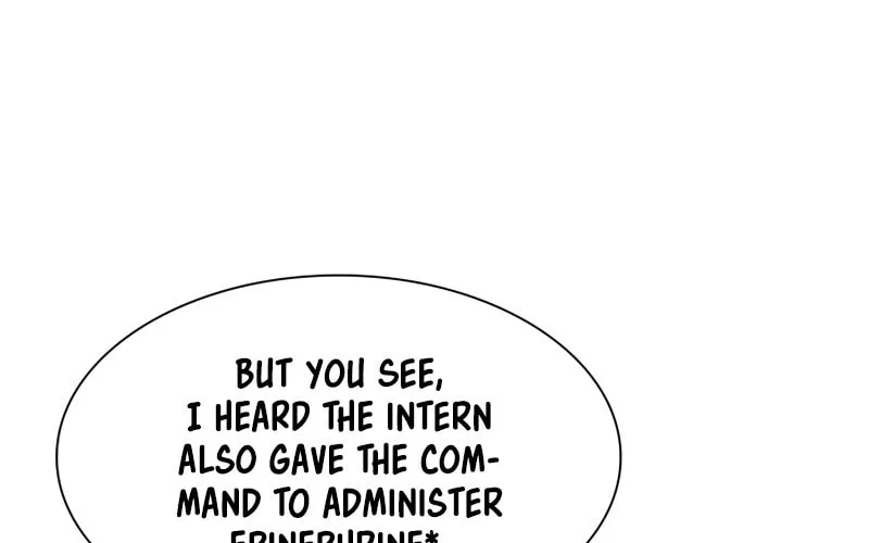 Read Perfect Surgeon chapter 26 image 44 on Lezhin