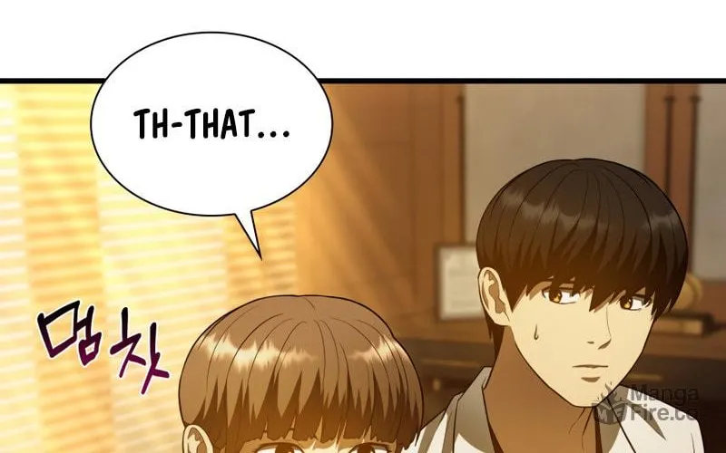 Read Perfect Surgeon chapter 26 image 46 on Lezhin
