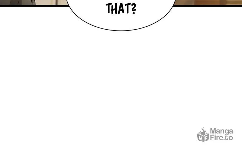 Read Perfect Surgeon chapter 26 image 51 on Lezhin