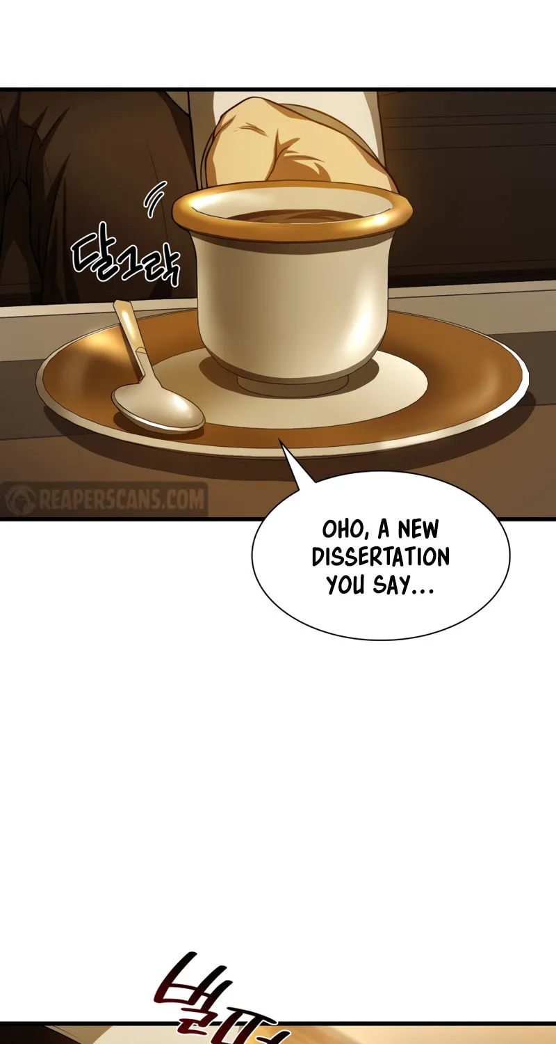 Read Perfect Surgeon chapter 26 image 54 on Lezhin