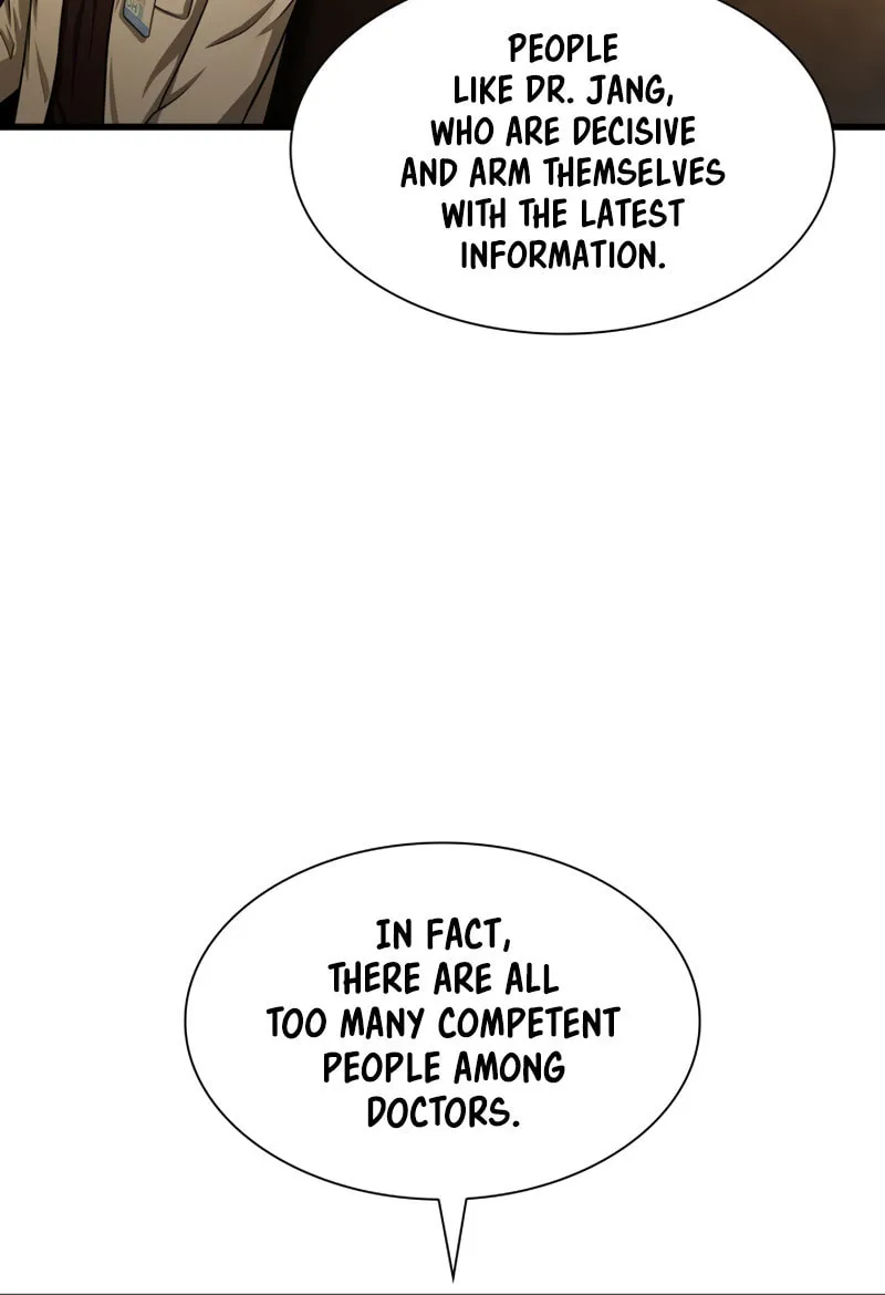 Read Perfect Surgeon chapter 26 image 58 on Lezhin
