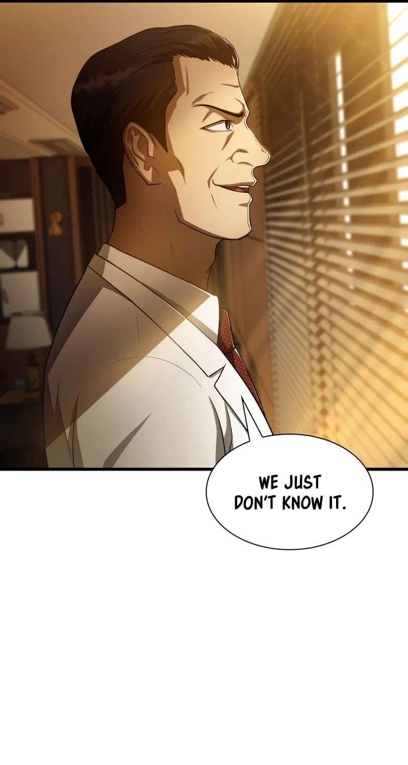 Read Perfect Surgeon chapter 26 image 59 on Lezhin