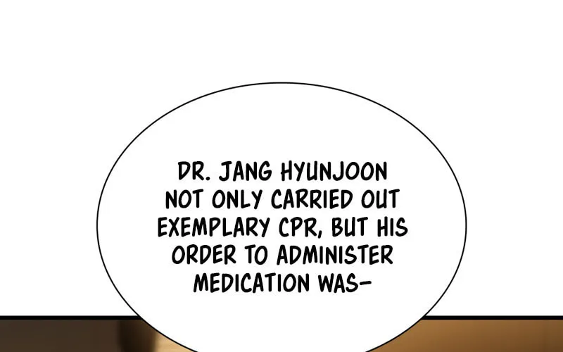 Read Perfect Surgeon chapter 26 image 60 on Lezhin