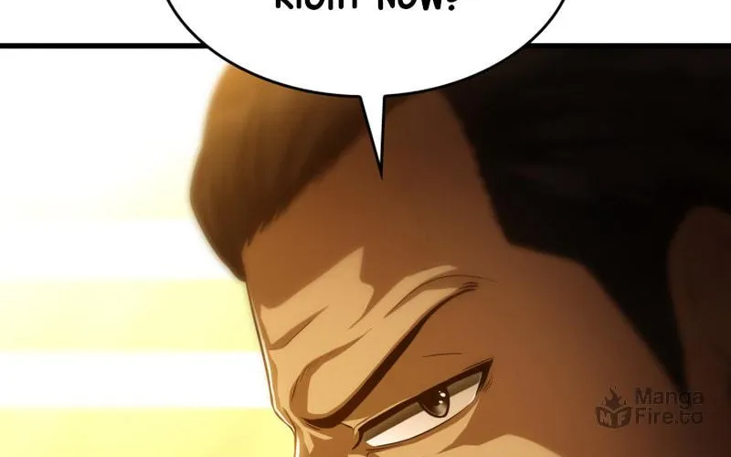 Read Perfect Surgeon chapter 26 image 62 on Lezhin