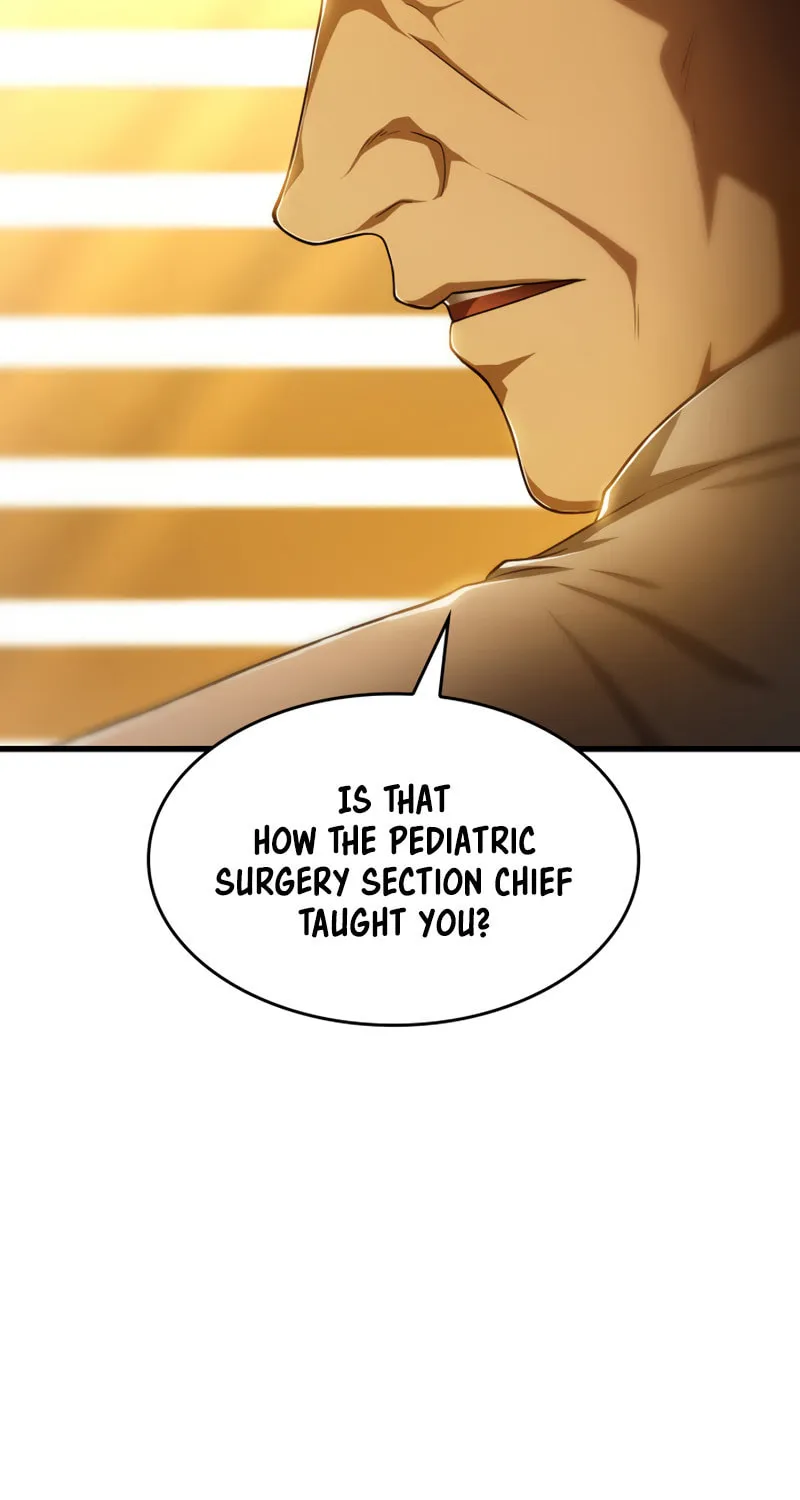 Read Perfect Surgeon chapter 26 image 63 on Lezhin