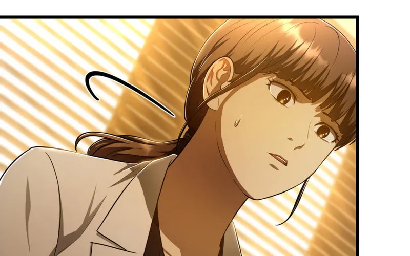 Read Perfect Surgeon chapter 26 image 64 on Lezhin