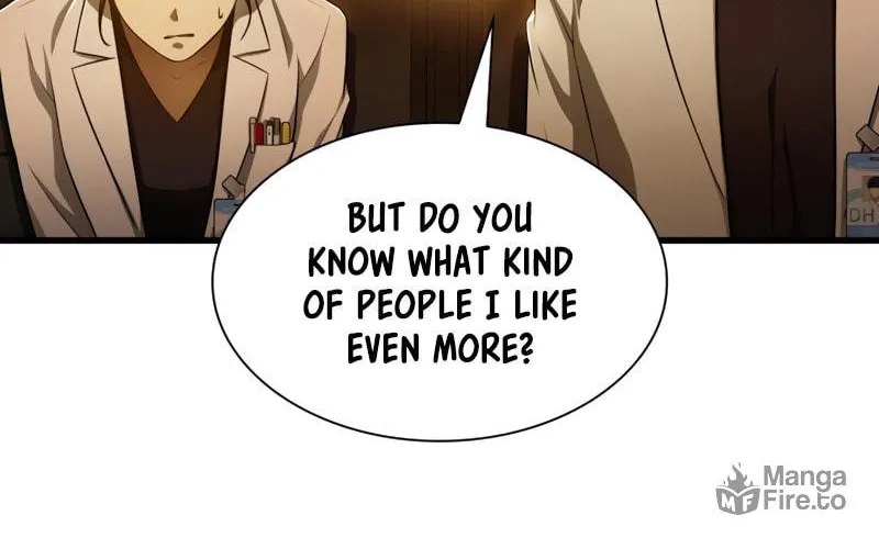 Read Perfect Surgeon chapter 26 image 66 on Lezhin