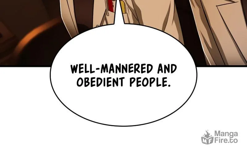 Read Perfect Surgeon chapter 26 image 68 on Lezhin