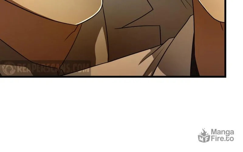 Read Perfect Surgeon chapter 26 image 74 on Lezhin