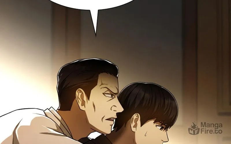 Read Perfect Surgeon chapter 26 image 76 on Lezhin