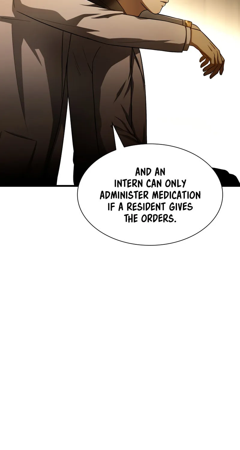 Read Perfect Surgeon chapter 26 image 77 on Lezhin
