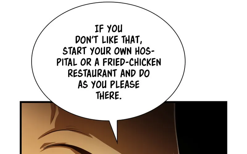 Read Perfect Surgeon chapter 26 image 78 on Lezhin