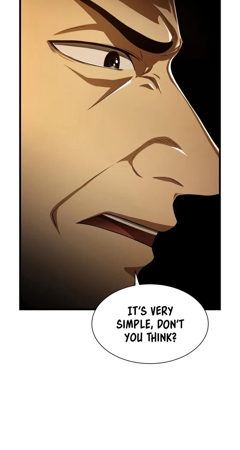 Read Perfect Surgeon chapter 26 image 79 on Lezhin