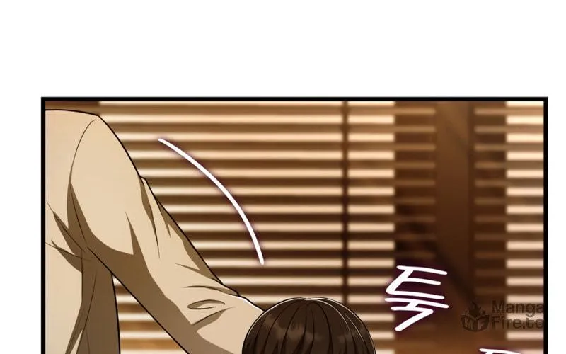 Read Perfect Surgeon chapter 26 image 80 on Lezhin