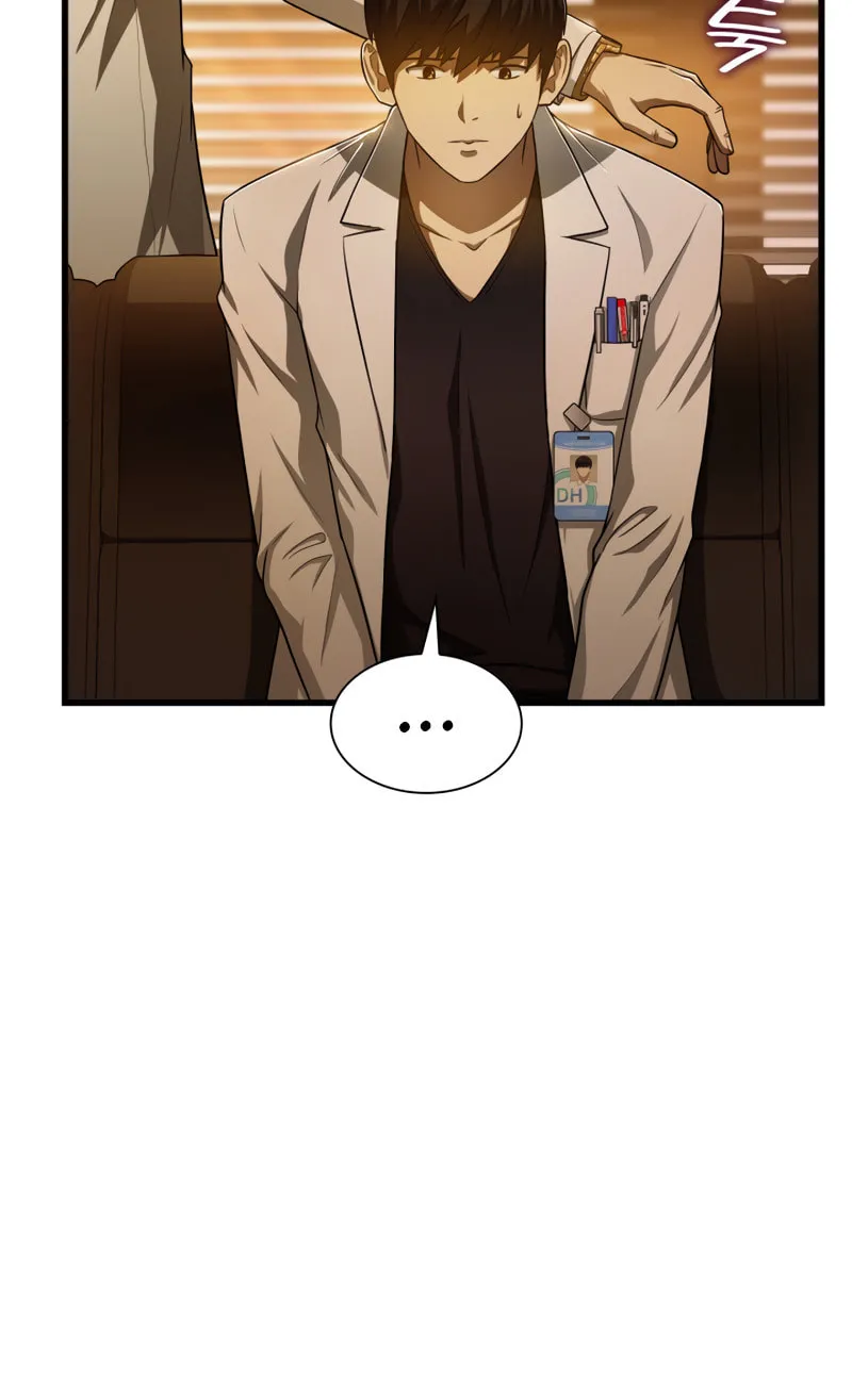 Read Perfect Surgeon chapter 26 image 81 on Lezhin