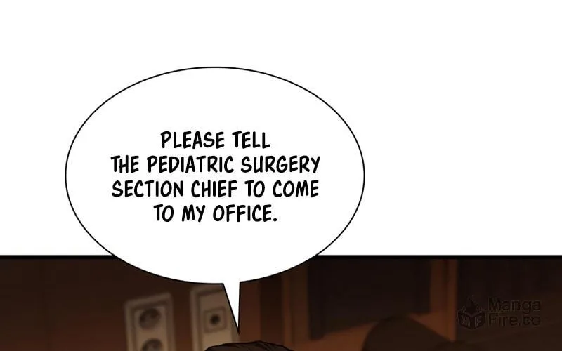 Read Perfect Surgeon chapter 26 image 91 on Lezhin