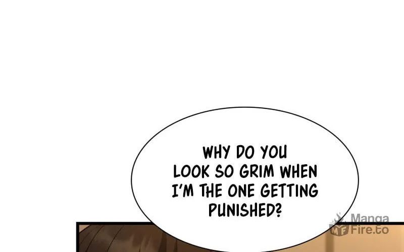 Read Perfect Surgeon chapter 26 image 95 on Lezhin