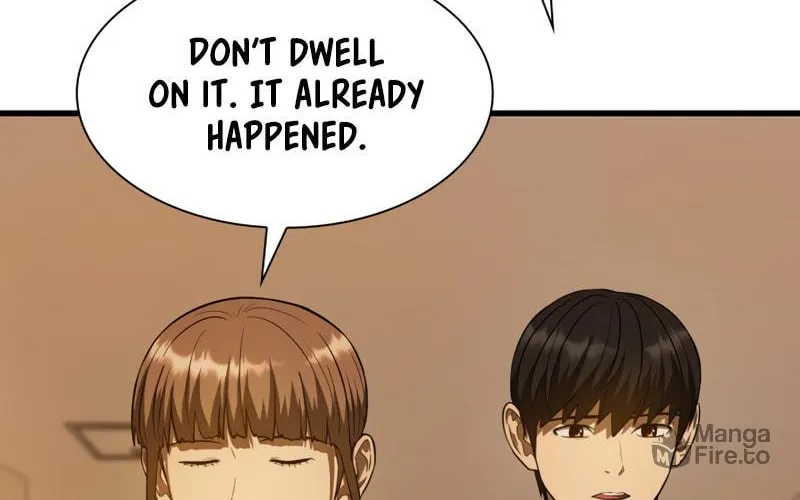 Read Perfect Surgeon chapter 26 image 97 on Lezhin
