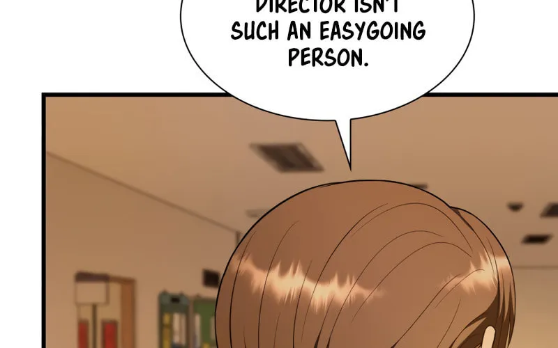 Read Perfect Surgeon chapter 26 image 99 on Lezhin