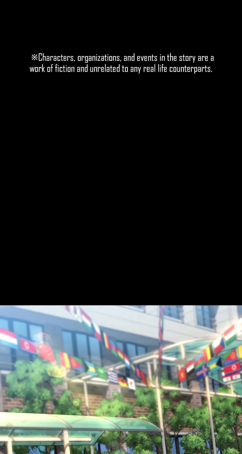 Read Perfect Surgeon chapter 27 image 1 on Lezhin