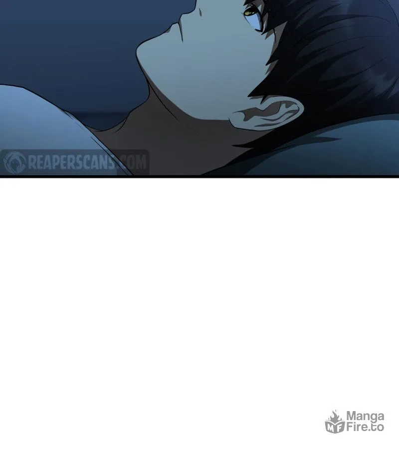 Read Perfect Surgeon chapter 27 image 102 on Lezhin