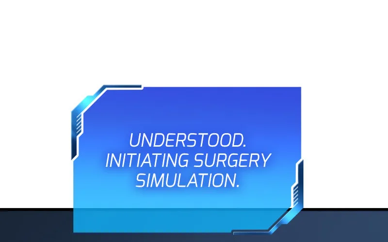 Read Perfect Surgeon chapter 27 image 104 on Lezhin