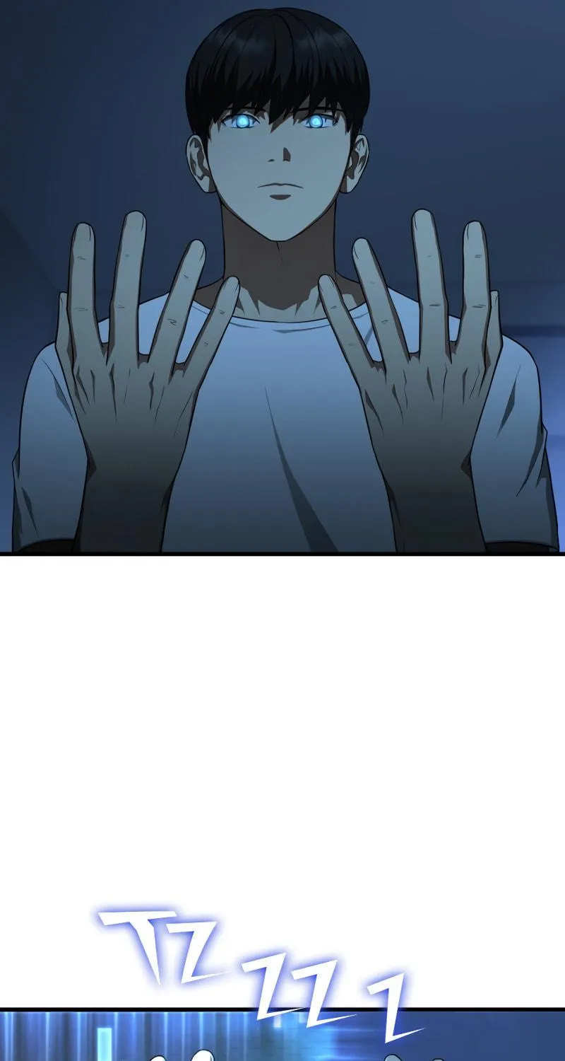 Read Perfect Surgeon chapter 27 image 105 on Lezhin